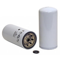 Thumbnail for Wix 33997 Spin-On Fuel Filter