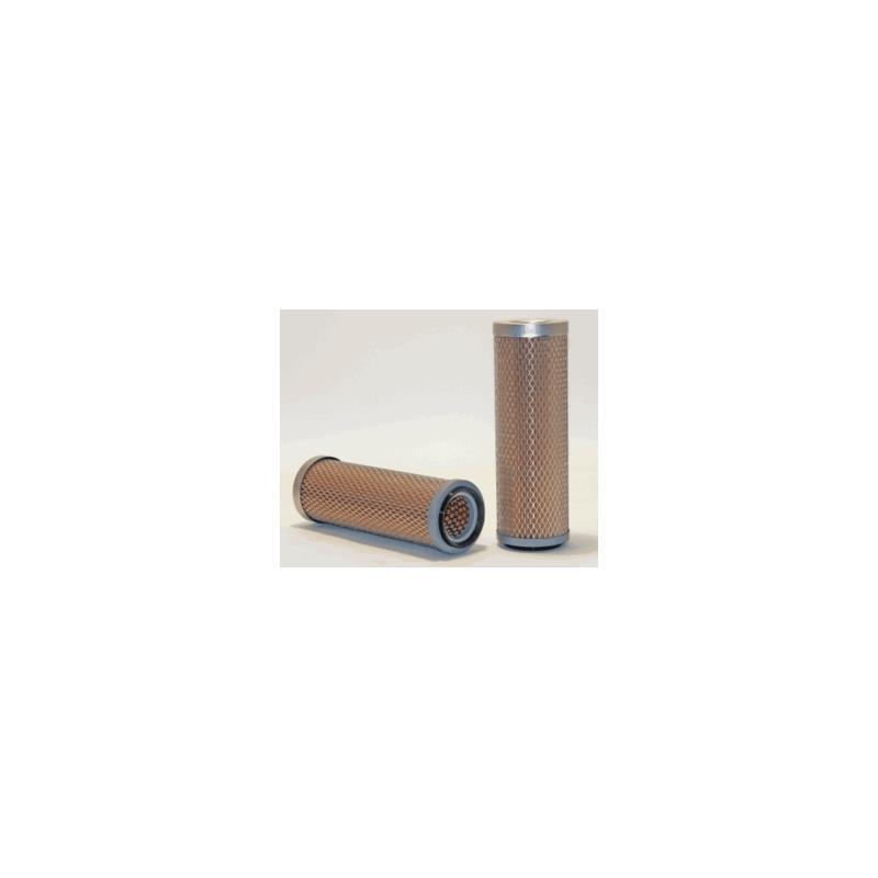 Wix 42003 Air Filter
