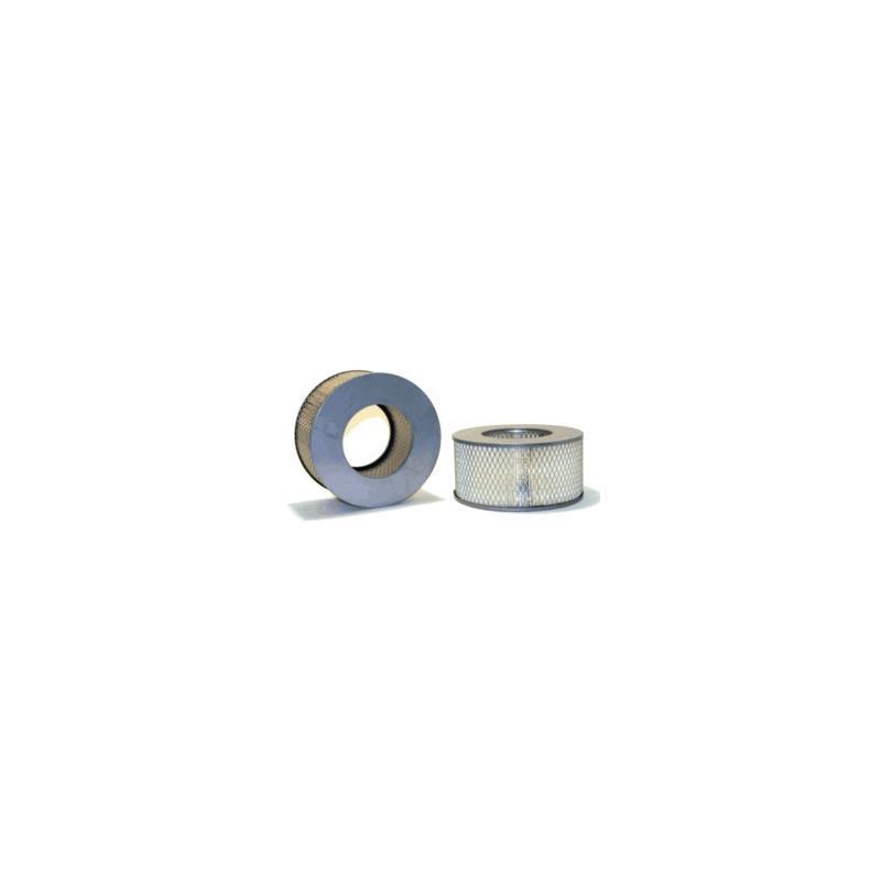 Wix 42005 Air Filter