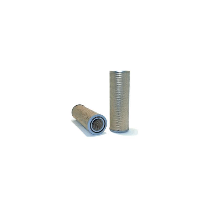 Wix 42007 Lube Filter