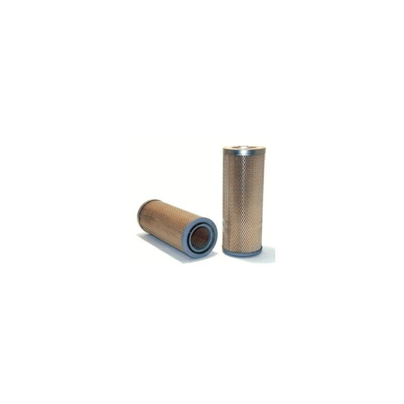 Wix 42010 Air Filter