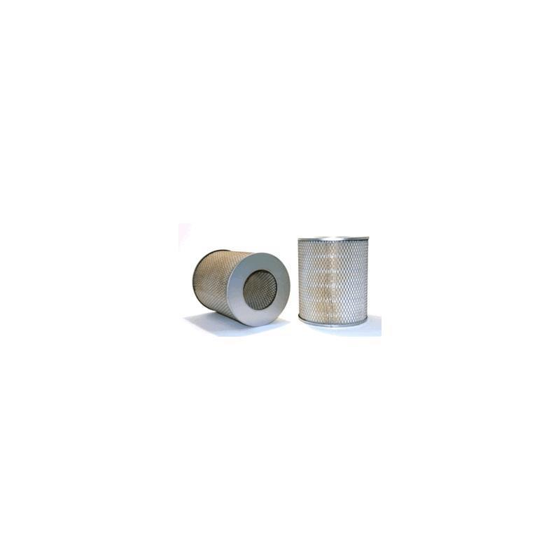 Wix 42012 Air Filter