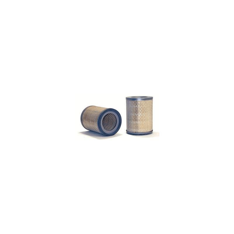 Wix 42014 Air Filter