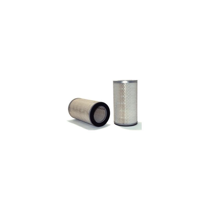 Wix 42017 Air Filter