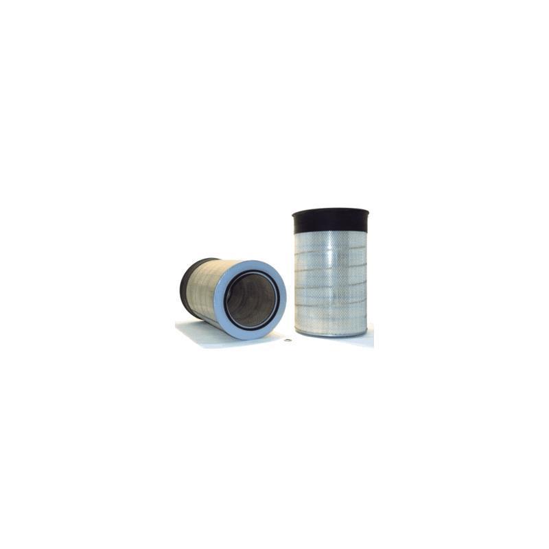 Wix 42018 Air Filter