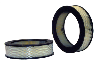 Wix 42020 Air Filter