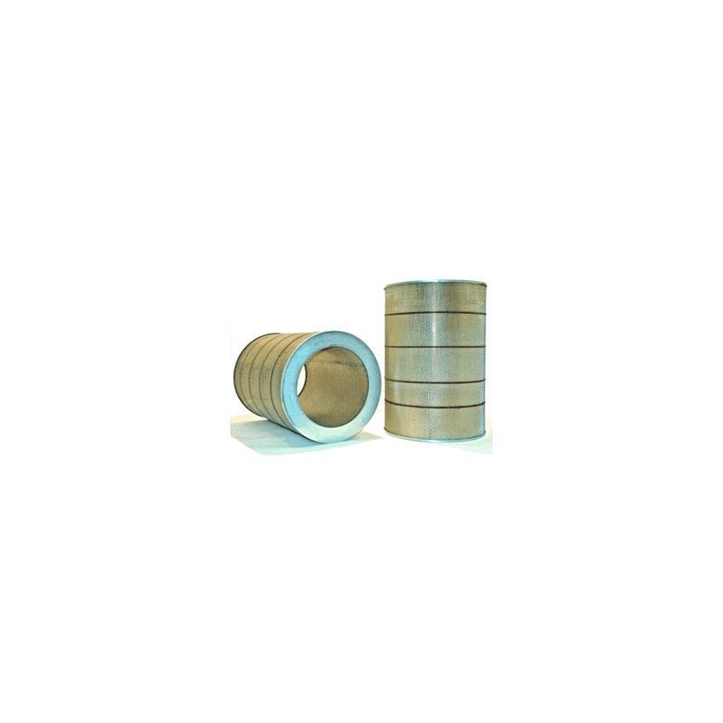 Wix 42028 Air Filter