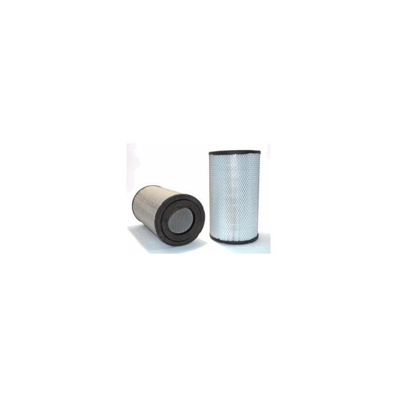 Wix 42029 Radial Seal Air Filter