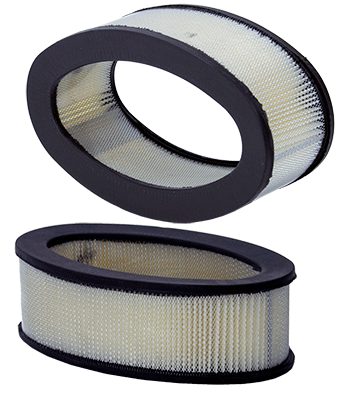 Wix 42030 Air Filter