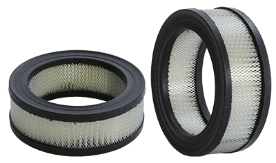 Wix 42032 Air Filter