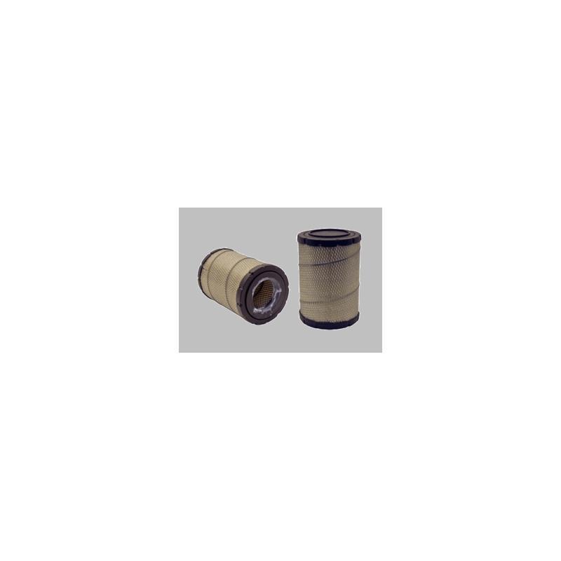 Wix 42033FR Air Filter