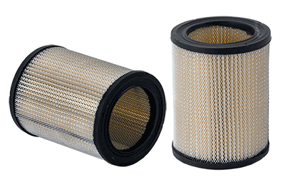 Wix 42036 Air Filter