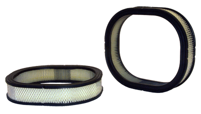 Wix 42039 Air Filter