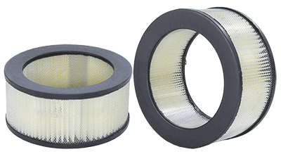 Wix 42040 Air Filter