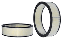 Thumbnail for Wix 42043 Air Filter