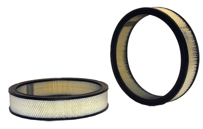 Wix 42044 Air Filter