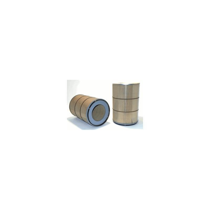 Wix 42045 Air Filter
