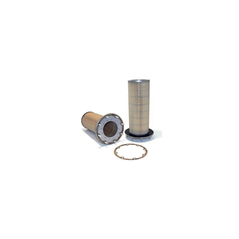 Wix 42046 Air Filter