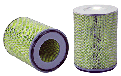 Wix 42047NP Air Filter