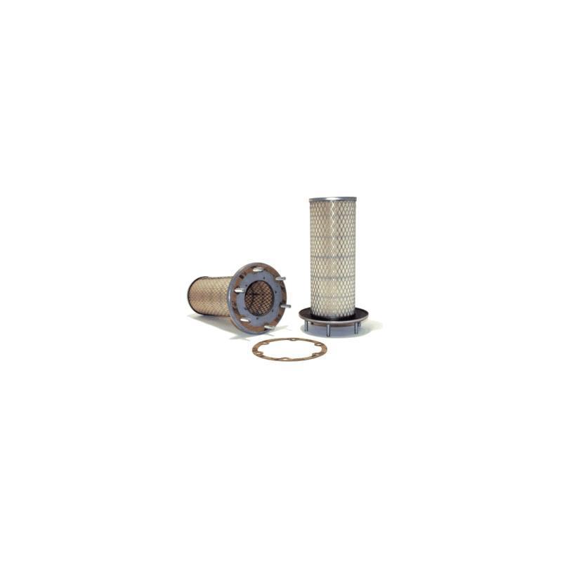 Wix 42048 Air Filter