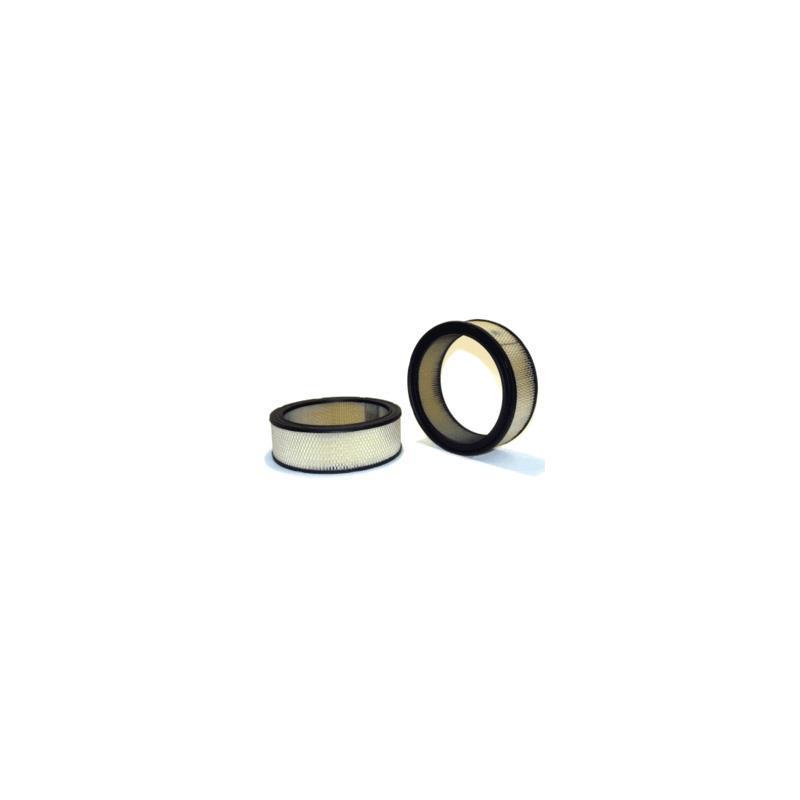 Wix 42049 Air Filter