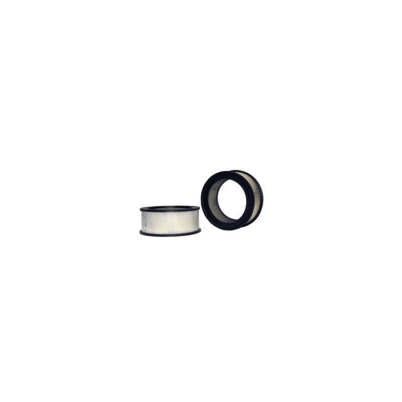 Wix 42050 Air Filter