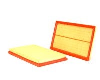 Thumbnail for Wix 42052 Air Filter Panel