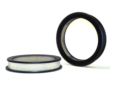 Wix 42053 Air Filter