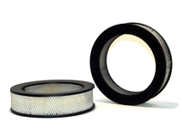 Thumbnail for Wix 42056 Air Filter