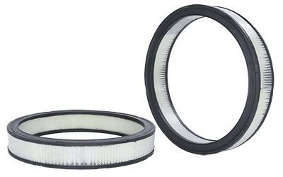Wix 42063 Air Filter