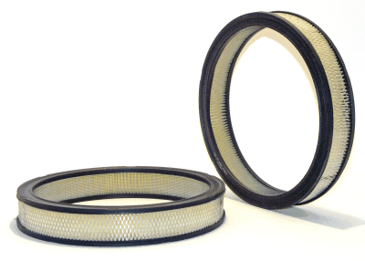 Wix 42070 Air Filter