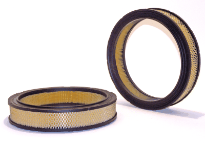 Wix 42071 Air Filter
