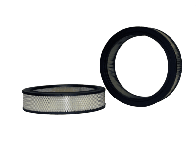 Wix 42073 Air Filter