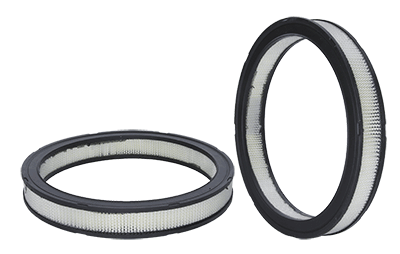 Wix 42079 Air Filter