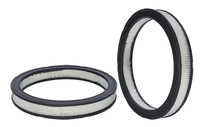 Thumbnail for Wix 42079 Air Filter