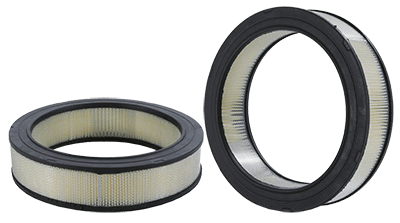 Wix 42080 Air Filter