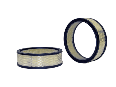 Wix 42082 Air Filter