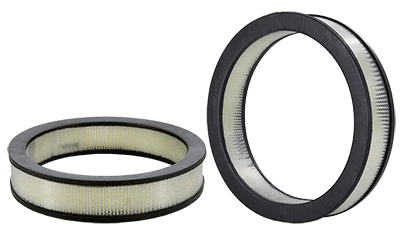 Wix 42084 Air Filter