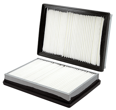 Wix 42086 Air Filter Panel
