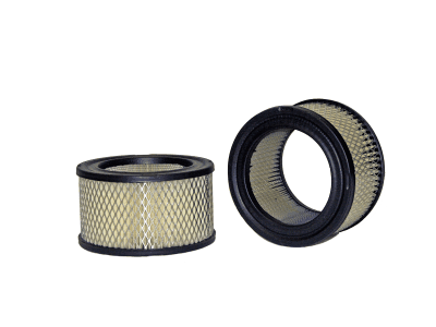 Wix 42087 Air Filter