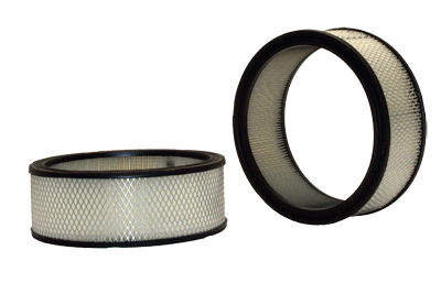 Wix 42088 Air Filter