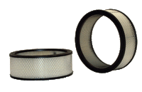 Thumbnail for Wix 42088 Air Filter
