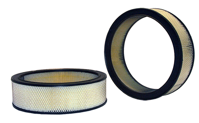 Wix 42096 Air Filter