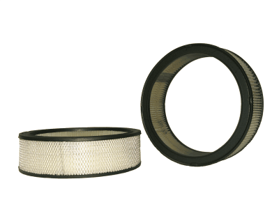 Wix 42096R Air Filter