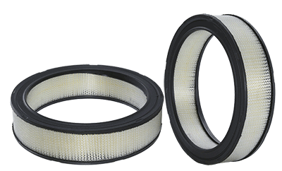 Wix 42097 Air Filter