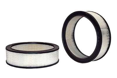 Wix 42098 Air Filter