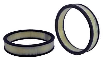 Wix 42099 Air Filter