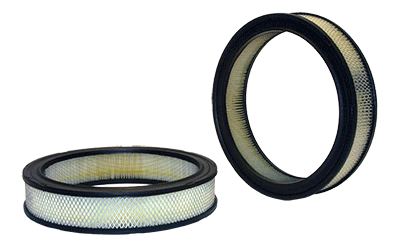 Wix 42101 Air Filter