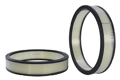 Wix 42102 Air Filter