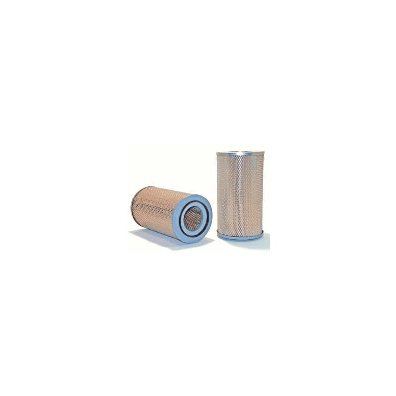 Wix 42104 Air Filter